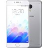 Meizu M3 Note