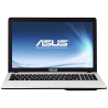 Asus A550