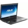 Asus Y581