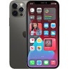 Pièces détachées, Accessoires iPhone 12 Pro | Allô Répare