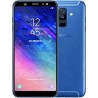 Galaxy A6+ (2018)