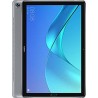 MediaPad M5 10" (Pro)