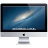 Pièces détachées, Accessoires pour Apple iMac 21.5" (A1418) | Allô Répare