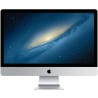 iMac 27" 2K (A1419)