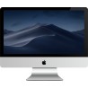 iMac 21.5" 4K (A1418)