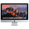 iMac 27" 5K (A1419)