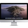 iMac 27" (A2115)