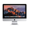 iMac 21.5" 4K (A1418)