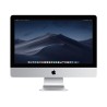 Pièces détachées, Accessoires pour Apple iMac 21.5" (A2116) | Allô Répare