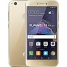 Pièces détachées, Accessoires pour Huawei P8 Lite (2017) | Allô Répare