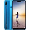 Pièces détachées, Accessoires pour Huawei P20 Lite | Allô Répare