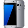 Pièces détachées, Accessoires Galaxy S7 Edge | Allô Répare