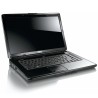 Dell Inspiron 1545
