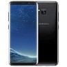 Galaxy S8