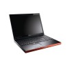 Dell Precision M6500