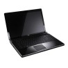 Dell XPS 1640