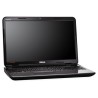 Dell Inspirion N5010