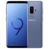 Pièces détachées, Accessoires Galaxy S9+ | Allô Répare