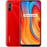 Realme C3i