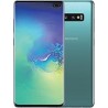 Pièces détachées, Accessoires iPhone Galaxy S10+ | Allô Répare