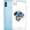 Pièces détachées, Accessoires pour Redmi Note 5 Pro | Allô Répare