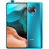 Pièces détachées, Accessoires pour Xiaomi Redmi K30 Pro | Allô Répare