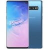 Pièces détachées, Accessoires Samsung Galaxy S10 | Allô Répare