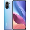 Redmi K40 Pro