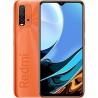 Pièces détachées, Accessoires pour XIAOMI Redmi 9T | Allô Répare