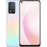 Oppo A93s 5G