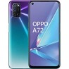 Oppo A72