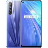 Realme 6