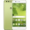 Huawei P10 - Pièces détachées, Accessoires | Allô Répare