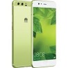 Huawei P10 Plus - Pièces détachées, Accessoires | Allô Répare