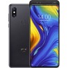 Xiaomi Mi Mix 3