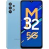 Galaxy M32 (5G)