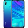 Huawei P smart (2019) - Pièces détachées, Accessoires | Allô Répare