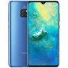 Mate 20 - Pièces détachées, Accessoires | Allô Répare