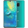 Mate 20 X (5G)