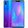 Huawei Nova 3i - Pièces détachées, Accessoires | Allô Répare