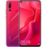 Huawei Nova 4 - Pièces détachées, Accessoires | Allô Répare