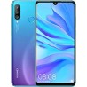 Huawei Nova 4e - Pièces détachées, Accessoires | Allô Répare