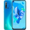 Huawei Nova 5i - Pièces détachées, Accessoires | Allô Répare