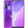 Huawei Nova 7 SE - Pièces détachées, Accessoires | Allô Répare