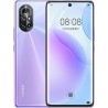 Huawei nova 8 (5G) - Pièces détachées, Accessoires | Allô Répare