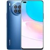 Huawei nova 8i - Pièces détachées, Accessoires | Allô Répare