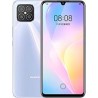 Huawei nova 8 SE - Pièces détachées, Accessoires | Allô Répare