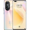 Huawei nova 8 Pro - Pièces détachées, Accessoires | Allô Répare