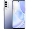 Huawei nova 8 SE Youth - Pièces détachées, Accessoires | Allô Répare