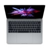 MacBook Pro 13” (A1708) - Pièces détachées, Accessoires | Allô Répare